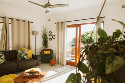 Umdloti Apartamento | Umdloti Jungalow