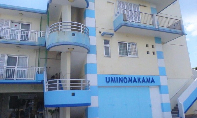 Taketomi-jima Taketomi-cho Casa | Umi no Nakama