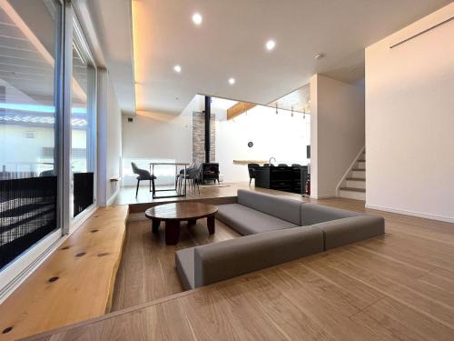 Miyazu Casa | UMIIE-日置浜- Private STAY