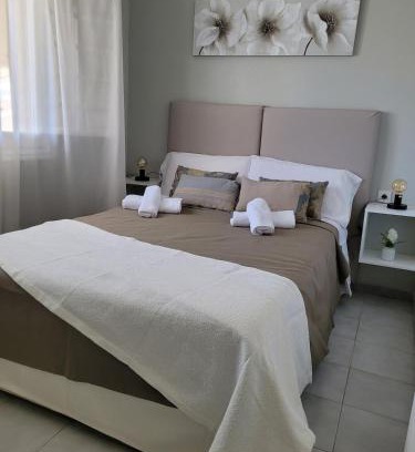 Puerto de Mazarrón Apartamento | Umma house Cozy Apartment on the Beach