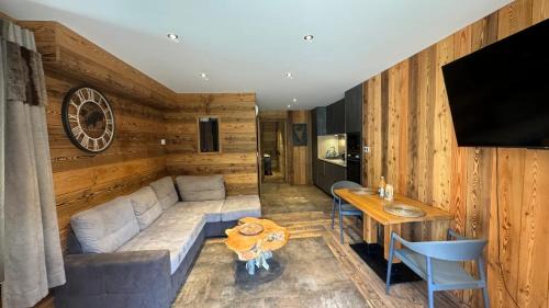 Nevache Casa | Un Brin Cosy