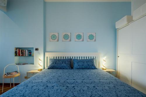 Lingotto Cama Y Desayuno | Un Buon Inizio Bed and Breakfast