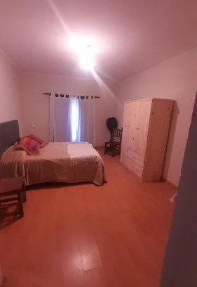 Gualeguaychú Casa | Un lugar para disfrutar