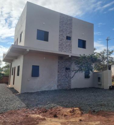 Encarnacion Apartamento | Un paraíso junto al rio