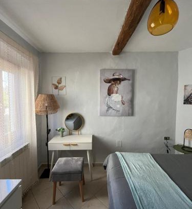 Cavriglia Apartamento | Un piede nel Chianti