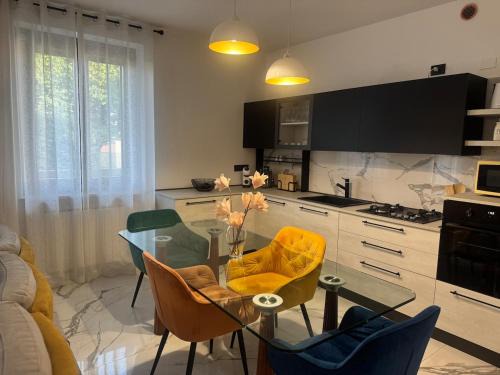 Villafranca di Verona Apartamento | Un Posto Per Te
