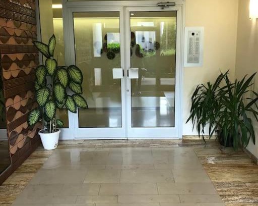 Besancon Apartamento | Un studio Cosy 1