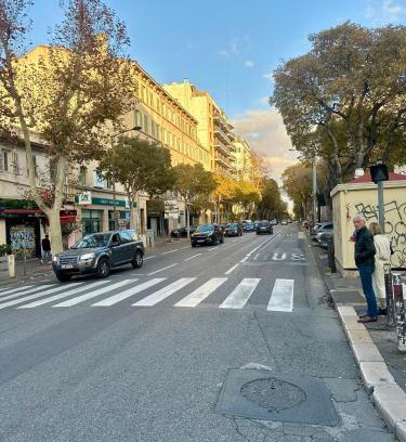 Saint-Victor Apartamento | Un superbe t2 a saint victor
