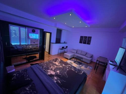 Banovo brdo Apartamento | Una 2