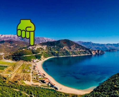 Seoca Apartamento | Una Sky Apartment