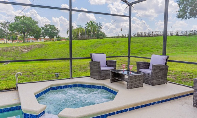 Windwood Bay Casa | Unbeatable summer prices from July 20th to August 31st. Enquire Now!!
