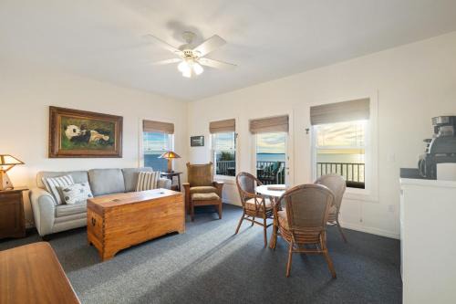 Cedar Key Casa | Unbeatable sunset views over the Gulf