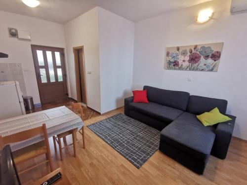 Vrpolje Apartamento | Uncle Apartment