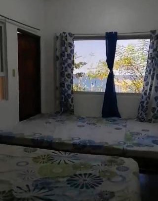 Luna Cama Y Desayuno | Uncle Bob&Tere's Beachfront House