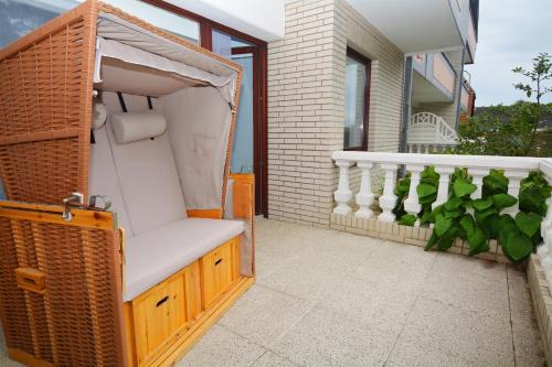 Stinteck Apartamento | Unda