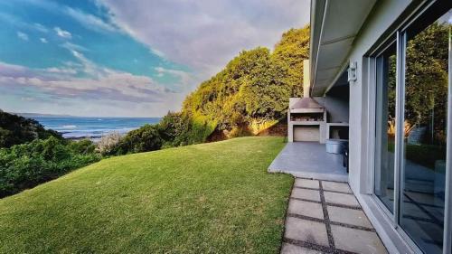 Chintsa Apartamento | Under Milkwood
