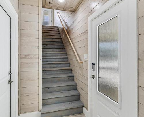 Fulton Casa | Under The Sea SP107