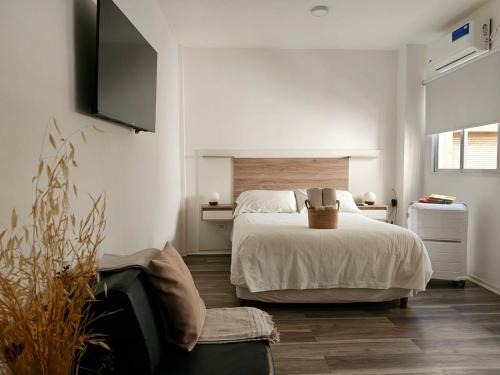 Bahía Blanca Apartamento | undiano apart