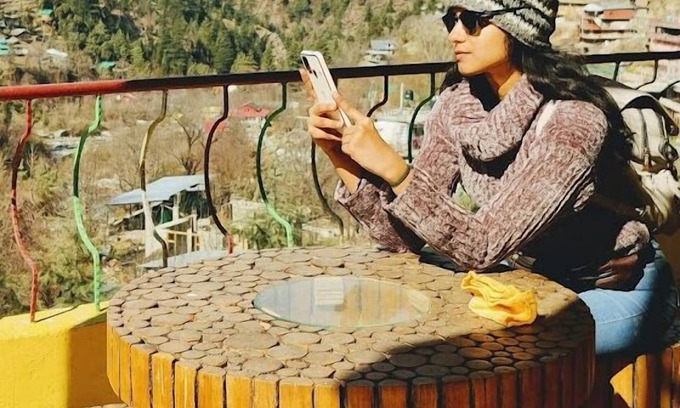 Jibhi Casa | Undiscovered Mountains Hotel