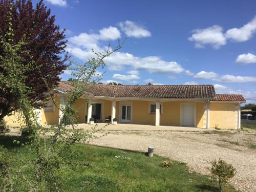 Le Pizou Casa | Une chambre pour deux avec vue sur la piscine