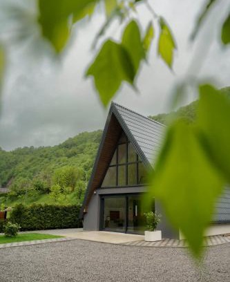 Mali Radic Apartamento | Unea House