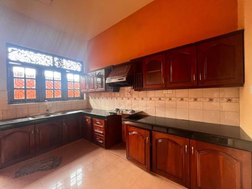 Battaramulla Apartamento | Unforgettable Memories