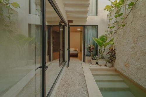 Área de La Veleta Apartamento | Unforgetable outing with private pool