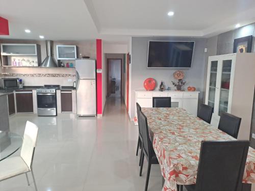 Las Colinas de Peralta Ramos Casa | Ungaretti Propiedades 63