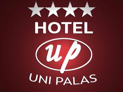 Kavadarci Hotel | Uni Palas