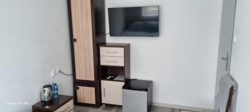 Uniescie Casa | UniBal - pokoje gościnne