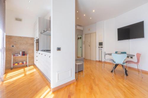 Universita Apartamento | unica affittacamere Circonvallazione Nomentana