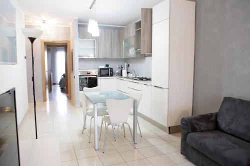 Casal Bertone Apartamento | unica affittacamere