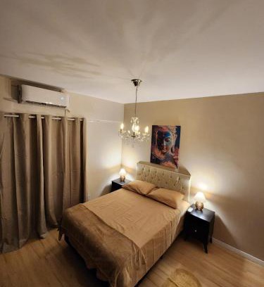 Ribeirao Preto Apartamento | Unidade Zen - Apartamento Centro ótima localização