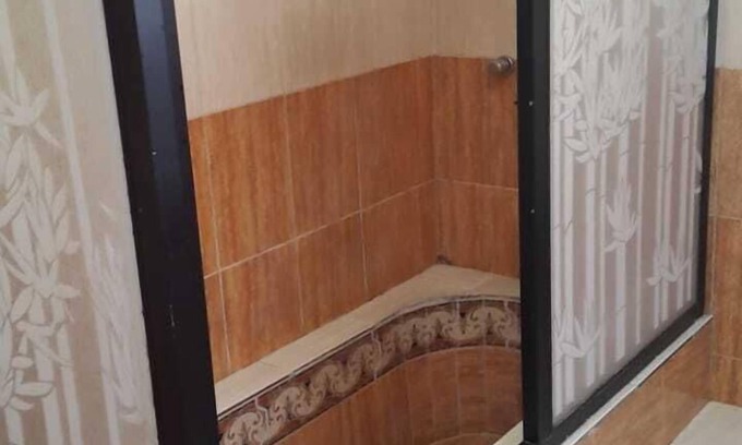 Loja Hotel | Unihotel