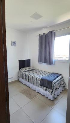 Anapolis Apartamento | Unilife