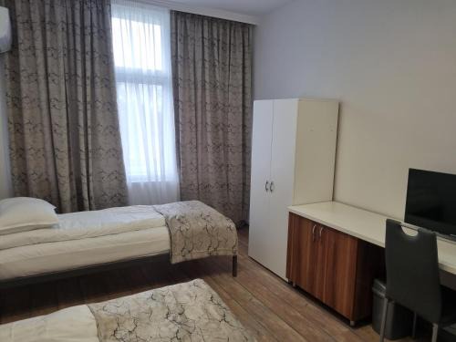 Beius Apartamento | Unilux