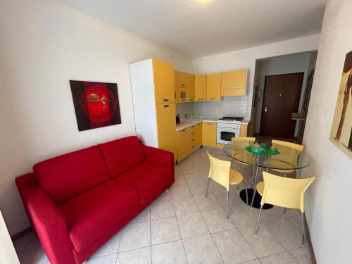 Old Town Apartamento | Union - Apartment next to the beach