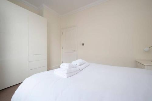 Dalston Apartamento | Unique and Cozy 1 Bed Flat in Dalston