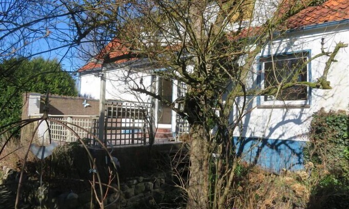Soltau Apartamento | Apartamento único en Soltau