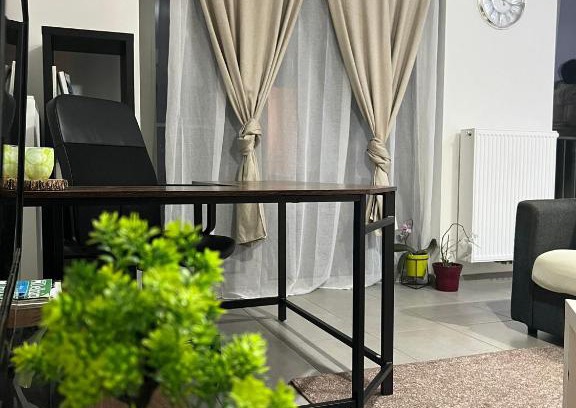 Northern Quarter Apartamento | Unique Central apartment
