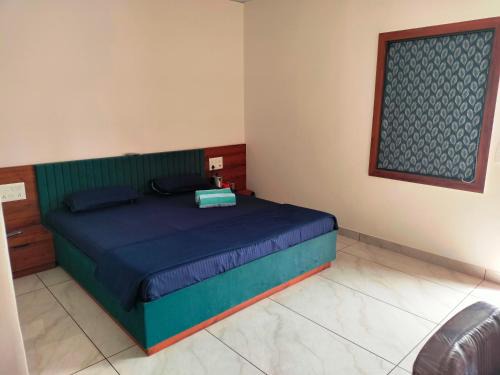 Morbi Apartamento | Unique Couple Friendly Hotel