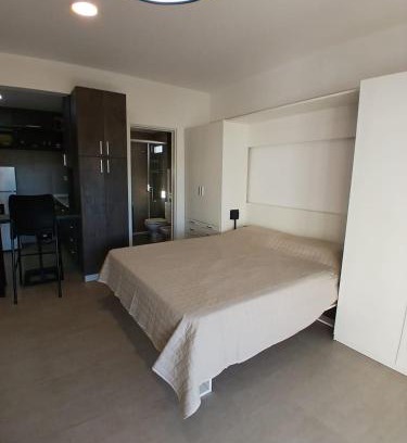 Ezeiza Apartamento | Unique department! G&A Rent