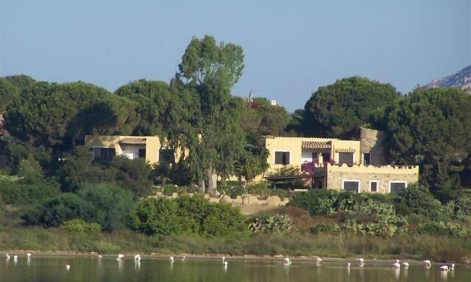 Notteri Casa | Un lugar único, enorme playa / mar frente, reserva natural