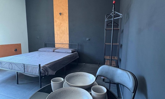 Faenza Apartamento | Unique luxury apartments 333