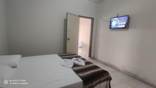 Rolim de Moura Apartamento | Unir representantes e amigos