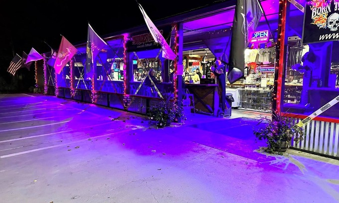 Maryville Cama Y Desayuno | Unit #1 Local Straight - Dragon Depot at Dragon City!!