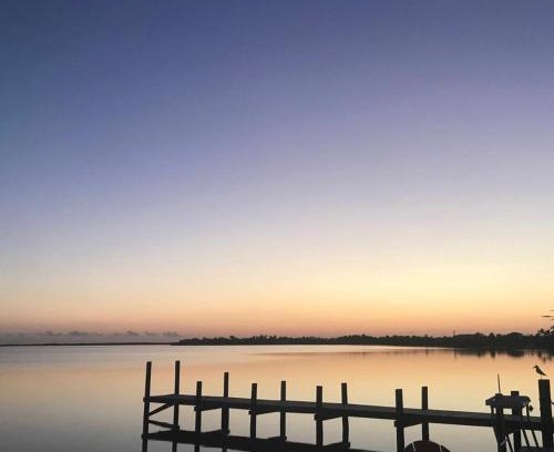 Cudjoe Key Casa | Unit 101