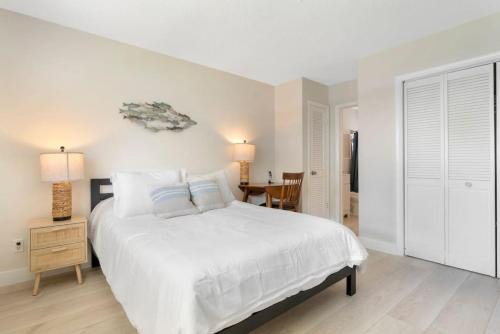 Croissant Park Apartamento | Unit 2 Perfect Studio in the Heart of Fort Lauderdale
