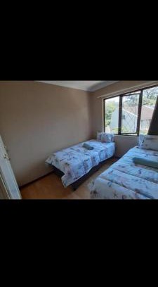 Pinetown Apartamento | Unit 4 Holzner gardens