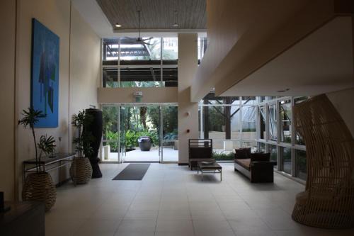 Nasugbu Apartamento | Unit 507 Pico De Loro